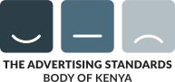 Advertising Standards Body of Kenya